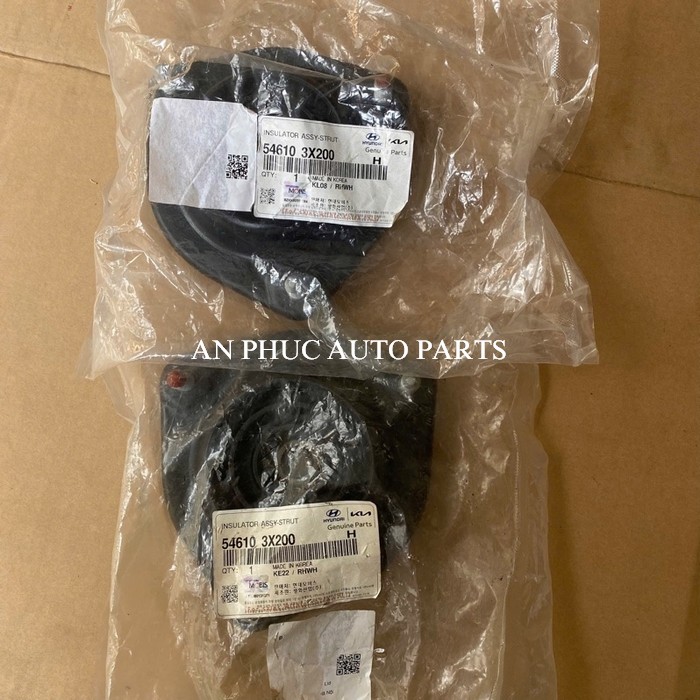 Bát bèo giảm xóc trước Hyundai 54610-3X200.jpg